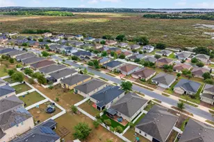 442 Kestrel Dr, Groveland, FL 34736 - Photo 51