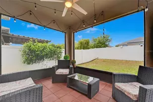 442 Kestrel Dr, Groveland, FL 34736 - Photo 39