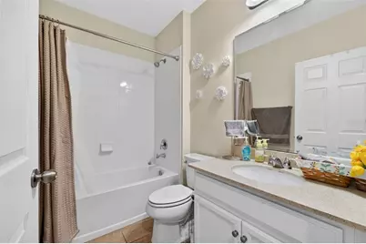 442 Kestrel Drive, Groveland, FL 34736 - Photo 35