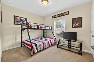 442 Kestrel Dr, Groveland, FL 34736 - Photo 33