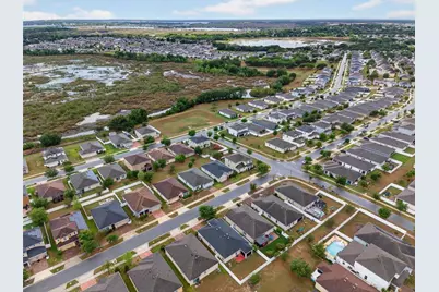 442 Kestrel Drive, Groveland, FL 34736 - Photo 57