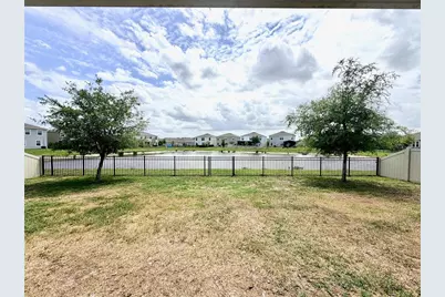 1160 Bering Road, Wesley Chapel, FL 33543 - Photo 31