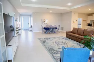 1160 Bering Rd, Wesley Chapel, FL 33543 - Photo 7