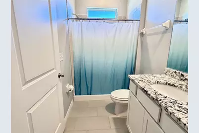 1160 Bering Road, Wesley Chapel, FL 33543 - Photo 23