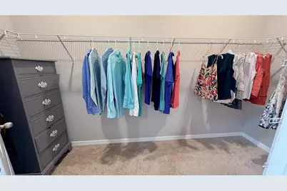 1160 Bering Road, Wesley Chapel, FL 33543 - Photo 17