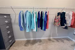 1160 Bering Rd, Wesley Chapel, FL 33543 - Photo 17