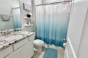 1160 Bering Rd, Wesley Chapel, FL 33543 - Photo 19