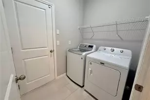 1160 Bering Rd, Wesley Chapel, FL 33543 - Photo 27