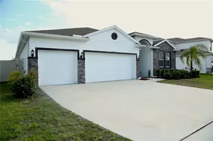 1160 Bering Rd, Wesley Chapel, FL 33543 - Photo 27