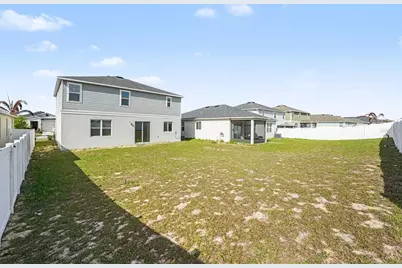 2312 Biscotto Circle, Davenport, FL 33897 - Photo 31