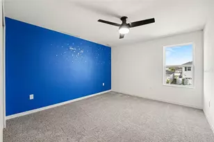 2312 Biscotto Cir, Davenport, FL 33897 - Photo 23