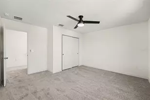 2312 Biscotto Cir, Davenport, FL 33897 - Photo 21