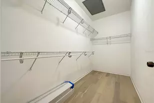 11564 Mizzon Dr, Windermere, FL 34786 - Photo 13