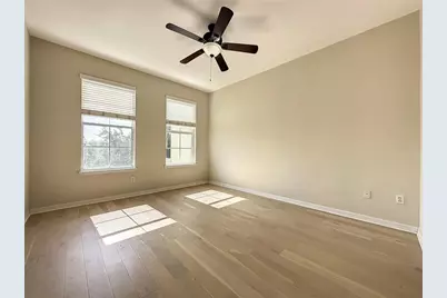 11564 Mizzon Drive #304, Windermere, FL 34786 - Photo 11