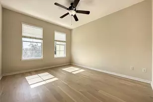 11564 Mizzon Dr, Windermere, FL 34786 - Photo 11