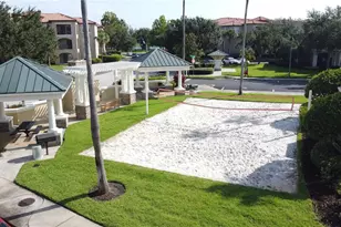 11564 Mizzon Dr, Windermere, FL 34786 - Photo 27