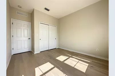 11564 Mizzon Drive #304, Windermere, FL 34786 - Photo 17