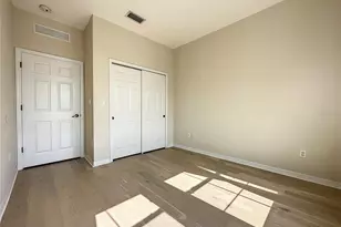 11564 Mizzon Dr, Windermere, FL 34786 - Photo 17