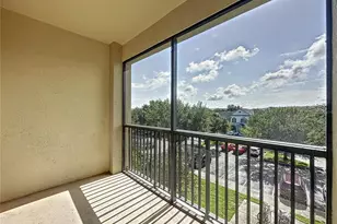 11564 Mizzon Dr, Windermere, FL 34786 - Photo 9