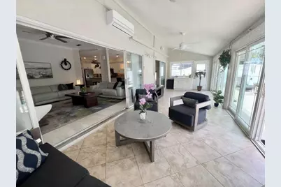 1151 Needlewood Loop, Oviedo, FL 32765 - Photo 17