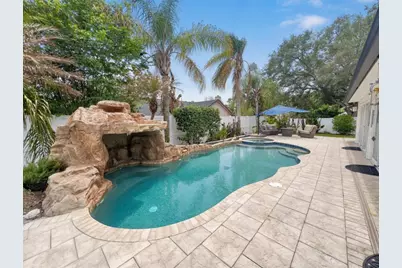 1151 Needlewood Loop, Oviedo, FL 32765 - Photo 33