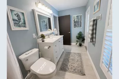 1151 Needlewood Loop, Oviedo, FL 32765 - Photo 21