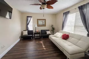 1151 Needlewood Loop, Oviedo, FL 32765 - Photo 37