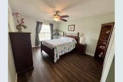 1151 Needlewood Loop, Oviedo, FL 32765 - Photo 31