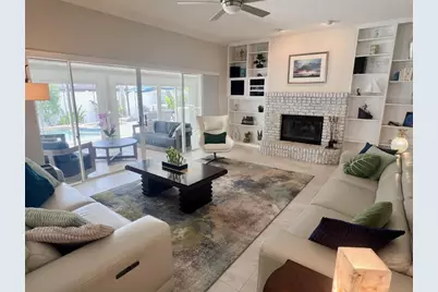 1151 Needlewood Loop, Oviedo, FL 32765 - Photo 5