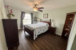 1151 Needlewood Loop, Oviedo, FL 32765 - Photo 39