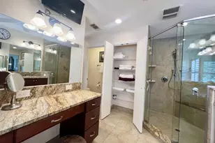 1151 Needlewood Loop, Oviedo, FL 32765 - Photo 31