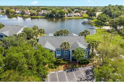 2501 Grassy Point Drive #103, Lake Mary, FL 32746 - Photo 1