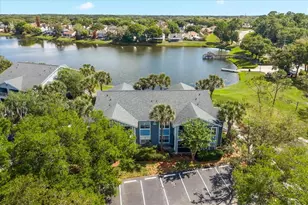 2501 Grassy Point Dr, Lake Mary, FL 32746 - Photo 1