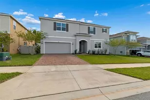 1084 Cavender Creek Rd, Minneola, FL 34715 - Photo 3