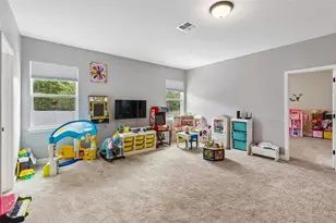 1084 Cavender Creek Rd, Minneola, FL 34715 - Photo 41