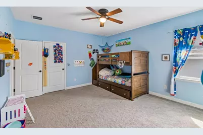 1084 Cavender Creek Road, Minneola, FL 34715 - Photo 29