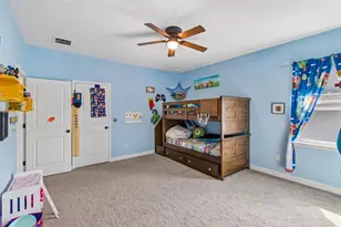 1084 Cavender Creek Rd, Minneola, FL 34715 - Photo 29