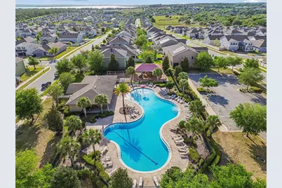 1084 Cavender Creek Road, Minneola, FL 34715 - Photo 57