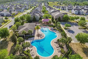 1084 Cavender Creek Rd, Minneola, FL 34715 - Photo 57