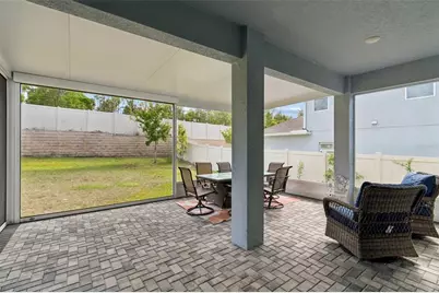 1084 Cavender Creek Road, Minneola, FL 34715 - Photo 45