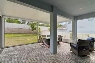 1084 Cavender Creek Rd, Minneola, FL 34715 - Photo 45