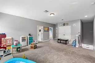 1084 Cavender Creek Rd, Minneola, FL 34715 - Photo 43