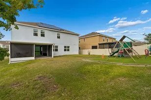 1084 Cavender Creek Rd, Minneola, FL 34715 - Photo 49