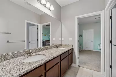 1084 Cavender Creek Road, Minneola, FL 34715 - Photo 37