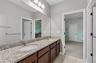 1084 Cavender Creek Rd, Minneola, FL 34715 - Photo 37