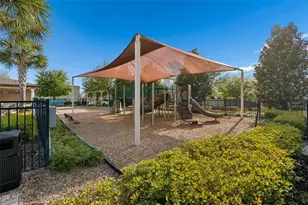 1084 Cavender Creek Rd, Minneola, FL 34715 - Photo 63