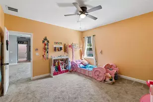 1084 Cavender Creek Rd, Minneola, FL 34715 - Photo 31