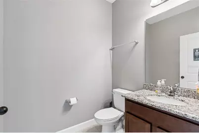 1084 Cavender Creek Road, Minneola, FL 34715 - Photo 39