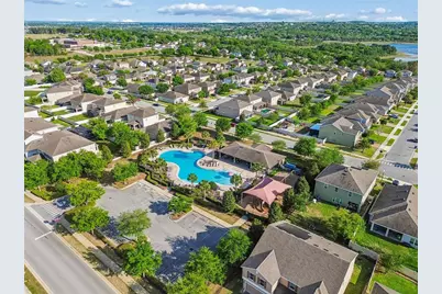 1084 Cavender Creek Road, Minneola, FL 34715 - Photo 59