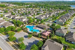 1084 Cavender Creek Rd, Minneola, FL 34715 - Photo 59